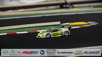 ETS-Round-5-18-Wiener-Neustadt-AT-Saturday-Finals-478-von-544