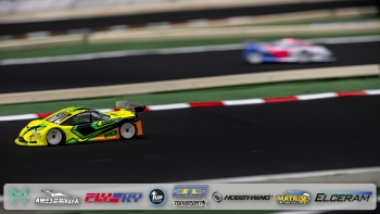 ETS-Round-5-18-Wiener-Neustadt-AT-Saturday-Finals-479-von-544