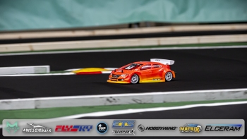 ETS-Round-5-18-Wiener-Neustadt-AT-Saturday-Finals-48-von-544