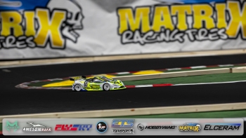 ETS-Round-5-18-Wiener-Neustadt-AT-Saturday-Finals-480-von-544