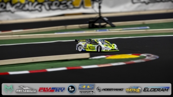 ETS-Round-5-18-Wiener-Neustadt-AT-Saturday-Finals-481-von-544