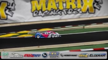 ETS-Round-5-18-Wiener-Neustadt-AT-Saturday-Finals-482-von-544