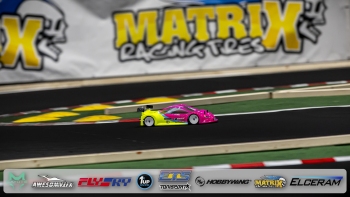 ETS-Round-5-18-Wiener-Neustadt-AT-Saturday-Finals-483-von-544