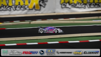 ETS-Round-5-18-Wiener-Neustadt-AT-Saturday-Finals-484-von-544