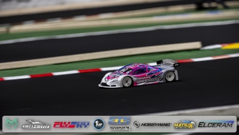 ETS-Round-5-18-Wiener-Neustadt-AT-Saturday-Finals-485-von-544