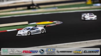 ETS-Round-5-18-Wiener-Neustadt-AT-Saturday-Finals-486-von-544