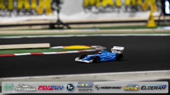 ETS-Round-5-18-Wiener-Neustadt-AT-Saturday-Finals-487-von-544