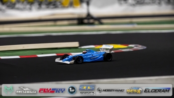 ETS-Round-5-18-Wiener-Neustadt-AT-Saturday-Finals-488-von-544