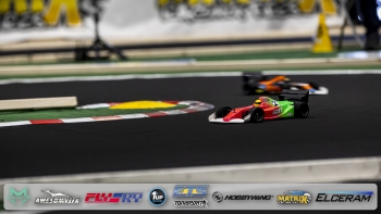 ETS-Round-5-18-Wiener-Neustadt-AT-Saturday-Finals-489-von-544