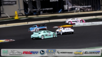 ETS-Round-5-18-Wiener-Neustadt-AT-Saturday-Finals-49-von-544 ETS-Round-5-18-Wiener-Neustadt-AT-Saturday-Finals-49-von-544