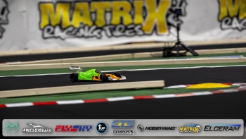 ETS-Round-5-18-Wiener-Neustadt-AT-Saturday-Finals-490-von-544