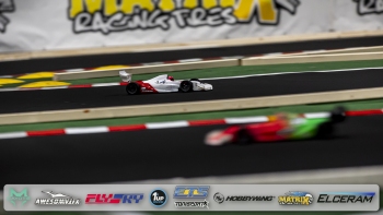 ETS-Round-5-18-Wiener-Neustadt-AT-Saturday-Finals-492-von-544