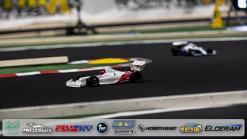 ETS-Round-5-18-Wiener-Neustadt-AT-Saturday-Finals-493-von-544