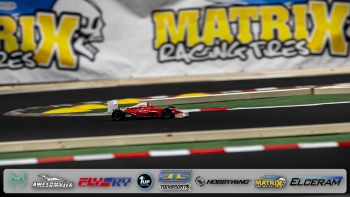 ETS-Round-5-18-Wiener-Neustadt-AT-Saturday-Finals-494-von-544