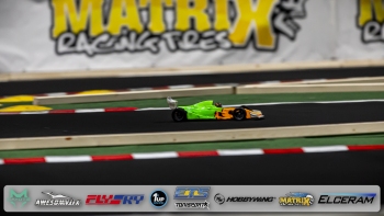 ETS-Round-5-18-Wiener-Neustadt-AT-Saturday-Finals-495-von-544