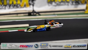 ETS-Round-5-18-Wiener-Neustadt-AT-Saturday-Finals-496-von-544