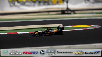 ETS-Round-5-18-Wiener-Neustadt-AT-Saturday-Finals-497-von-544