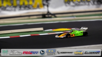 ETS-Round-5-18-Wiener-Neustadt-AT-Saturday-Finals-498-von-544 ETS-Round-5-18-Wiener-Neustadt-AT-Saturday-Finals-498-von-544