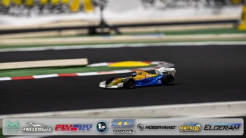 ETS-Round-5-18-Wiener-Neustadt-AT-Saturday-Finals-499-von-544 ETS-Round-5-18-Wiener-Neustadt-AT-Saturday-Finals-499-von-544