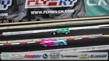 ETS-Round-5-18-Wiener-Neustadt-AT-Saturday-Finals-5-von-544