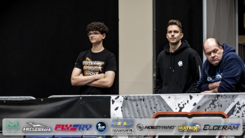 ETS-Round-5-18-Wiener-Neustadt-AT-Saturday-Finals-50-von-544 ETS-Round-5-18-Wiener-Neustadt-AT-Saturday-Finals-50-von-544