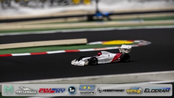 ETS-Round-5-18-Wiener-Neustadt-AT-Saturday-Finals-500-von-544 ETS-Round-5-18-Wiener-Neustadt-AT-Saturday-Finals-500-von-544