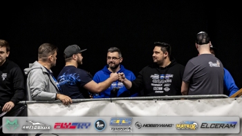 ETS-Round-5-18-Wiener-Neustadt-AT-Saturday-Finals-501-von-544 ETS-Round-5-18-Wiener-Neustadt-AT-Saturday-Finals-501-von-544