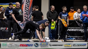 ETS-Round-5-18-Wiener-Neustadt-AT-Saturday-Finals-502-von-544 ETS-Round-5-18-Wiener-Neustadt-AT-Saturday-Finals-502-von-544