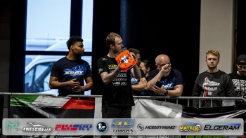 ETS-Round-5-18-Wiener-Neustadt-AT-Saturday-Finals-503-von-544 ETS-Round-5-18-Wiener-Neustadt-AT-Saturday-Finals-503-von-544
