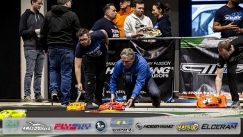 ETS-Round-5-18-Wiener-Neustadt-AT-Saturday-Finals-504-von-544 ETS-Round-5-18-Wiener-Neustadt-AT-Saturday-Finals-504-von-544