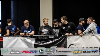 ETS-Round-5-18-Wiener-Neustadt-AT-Saturday-Finals-505-von-544