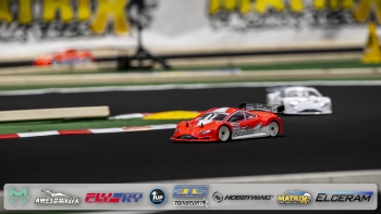 ETS-Round-5-18-Wiener-Neustadt-AT-Saturday-Finals-506-von-544