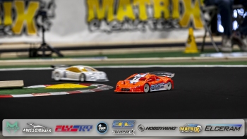 ETS-Round-5-18-Wiener-Neustadt-AT-Saturday-Finals-507-von-544