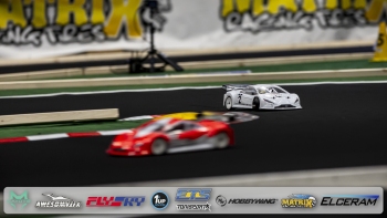 ETS-Round-5-18-Wiener-Neustadt-AT-Saturday-Finals-508-von-544