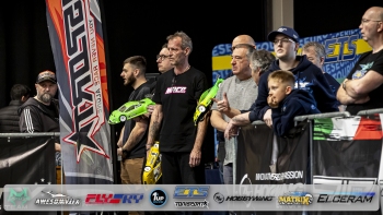 ETS-Round-5-18-Wiener-Neustadt-AT-Saturday-Finals-51-von-544 ETS-Round-5-18-Wiener-Neustadt-AT-Saturday-Finals-51-von-544