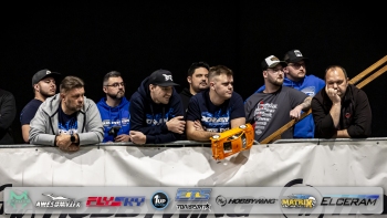 ETS-Round-5-18-Wiener-Neustadt-AT-Saturday-Finals-510-von-544 ETS-Round-5-18-Wiener-Neustadt-AT-Saturday-Finals-510-von-544