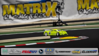 ETS-Round-5-18-Wiener-Neustadt-AT-Saturday-Finals-511-von-544