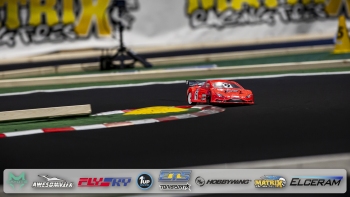 ETS-Round-5-18-Wiener-Neustadt-AT-Saturday-Finals-512-von-544