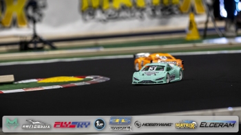 ETS-Round-5-18-Wiener-Neustadt-AT-Saturday-Finals-513-von-544