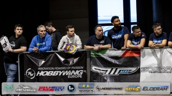 ETS-Round-5-18-Wiener-Neustadt-AT-Saturday-Finals-514-von-544