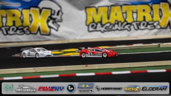 ETS-Round-5-18-Wiener-Neustadt-AT-Saturday-Finals-515-von-544