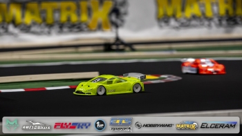 ETS-Round-5-18-Wiener-Neustadt-AT-Saturday-Finals-516-von-544