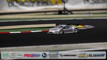 ETS-Round-5-18-Wiener-Neustadt-AT-Saturday-Finals-517-von-544