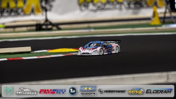 ETS-Round-5-18-Wiener-Neustadt-AT-Saturday-Finals-518-von-544