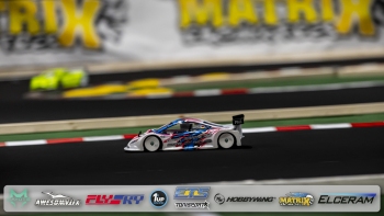 ETS-Round-5-18-Wiener-Neustadt-AT-Saturday-Finals-519-von-544