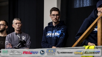 ETS-Round-5-18-Wiener-Neustadt-AT-Saturday-Finals-52-von-544 ETS-Round-5-18-Wiener-Neustadt-AT-Saturday-Finals-52-von-544