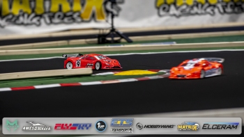 ETS-Round-5-18-Wiener-Neustadt-AT-Saturday-Finals-520-von-544