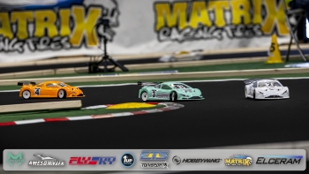 ETS-Round-5-18-Wiener-Neustadt-AT-Saturday-Finals-521-von-544