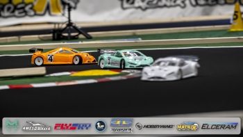 ETS-Round-5-18-Wiener-Neustadt-AT-Saturday-Finals-522-von-544