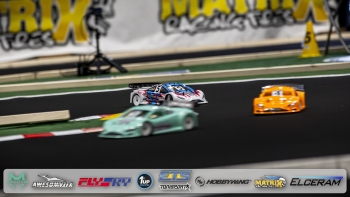 ETS-Round-5-18-Wiener-Neustadt-AT-Saturday-Finals-523-von-544